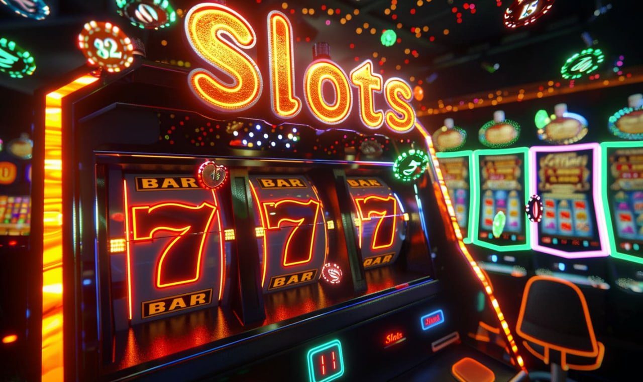 ev8