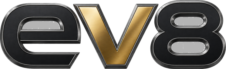 ev8